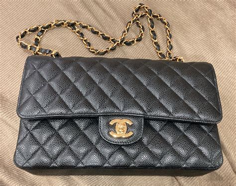 chanel must have bag|Chanel handbags reviews.